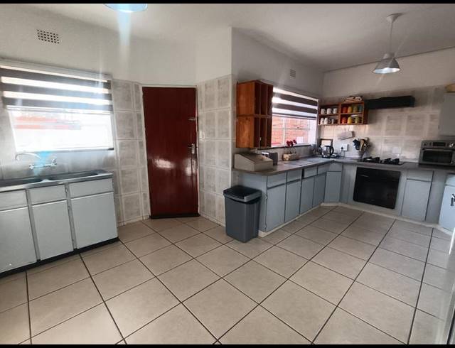 3 BEDROOM PROPERTY TO RENT IN PETERSFIELD